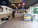 Local comercial en alquiler en Benidorm