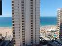 Estudio en venta en Benidorm rebajado