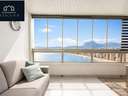 Apartamento en alquiler en Benidorm