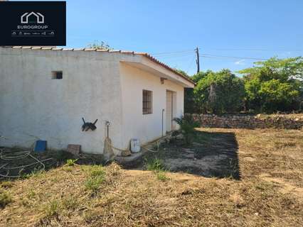 Casa en venta en Benidorm