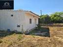Casa en venta en Benidorm
