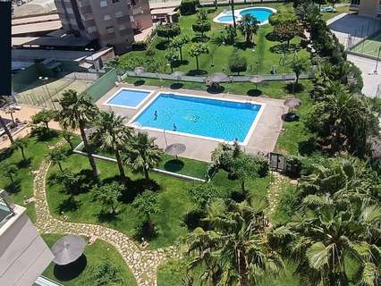 Apartamento en venta en Benidorm