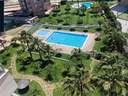 Apartamento en venta en Benidorm