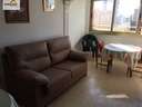 Apartamento en alquiler en Benidorm
