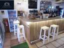 Local comercial en alquiler en Benidorm