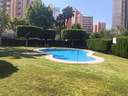 Apartamento en venta en Benidorm