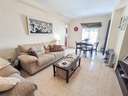 Piso en venta en Benidorm