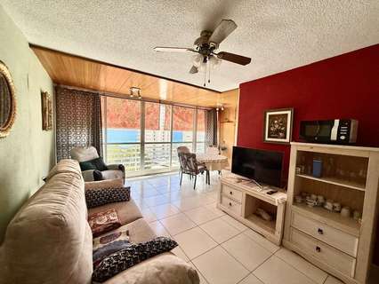 Apartamento en venta en Benidorm