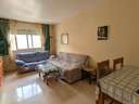 Apartamento en venta en Benidorm rebajado