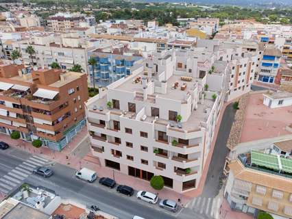 Piso en venta en L'Alfàs del Pi
