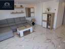 Apartamento en alquiler en Benidorm