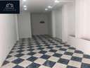 Local comercial en alquiler en Benidorm