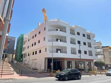 Piso en venta en L'Alfàs del Pi