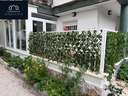 Apartamento en venta en Benidorm