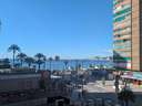 Apartamento en venta en Benidorm