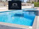 Apartamento en venta en Benidorm