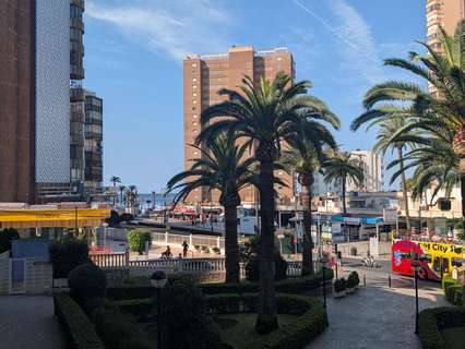Piso en venta en Benidorm