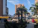 Piso en venta en Benidorm