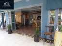 Local comercial en alquiler en Benidorm