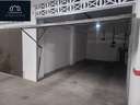 Plaza de parking en alquiler en Benidorm
