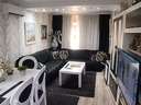 Apartamento en venta en Benidorm