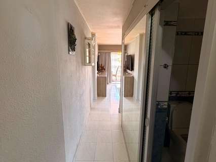 Apartamento en venta en Benidorm