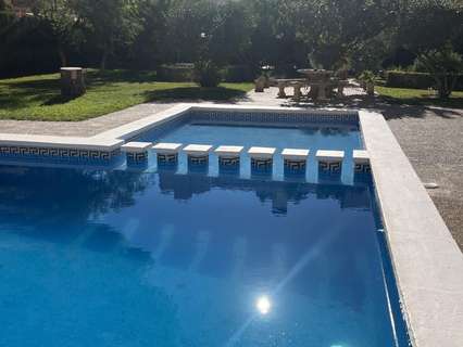 Apartamento en venta en Benidorm