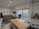Local comercial en venta en Benidorm