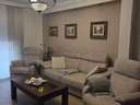 Apartamento en alquiler en Benidorm