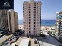 Apartamento en venta en Benidorm