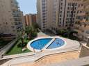 Apartamento en venta en Villajoyosa/La Vila Joiosa