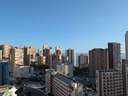 Apartamento en venta en Benidorm