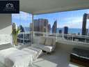 Apartamento en venta en Benidorm