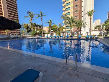 Apartamento en venta en Benidorm