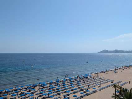 Apartamento en venta en Benidorm