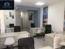 Local comercial en alquiler en Benidorm