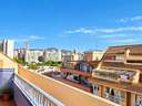 Ático en venta en Benidorm