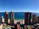 Loft en venta en Benidorm