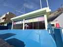 Local comercial en venta en Puerto de la Cruz
