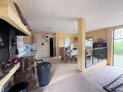 Casa en venta en Tacoronte