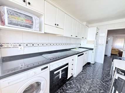 Piso en alquiler en Santa Cruz de Tenerife