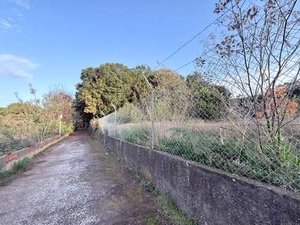 Casa en venta en Tacoronte