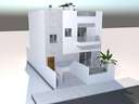 Parcela urbana en venta en Arico