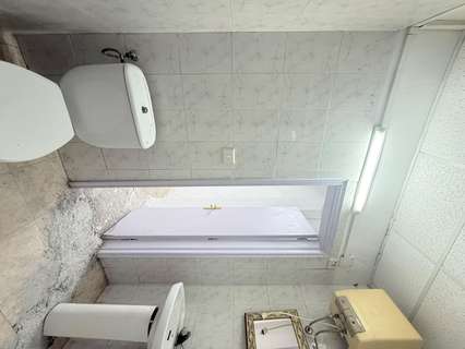 Local comercial en venta en Las Palmas de Gran Canaria