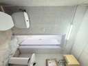 Local comercial en venta en Las Palmas de Gran Canaria