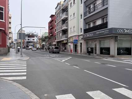 Local comercial en venta en Las Palmas de Gran Canaria
