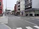 Local comercial en venta en Las Palmas de Gran Canaria