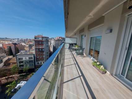 Piso en venta en Barcelona