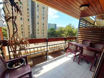 Piso en venta en Barcelona