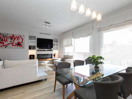 Piso en venta en Barcelona